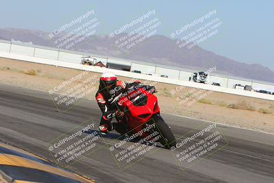media/Oct-05-2024-Race Pace (Sat) [[aa7b44e117]]/5-Turn 15 Inside (910am)/